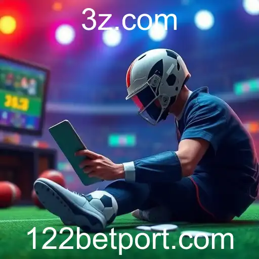 Expansão do Mercado de Jogos Online no Brasil em 2025