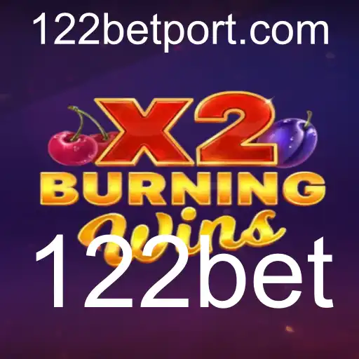 Desvendando o Mundo de BurningWinsX2: Uma Nova Aventura em Jogos de Cassino