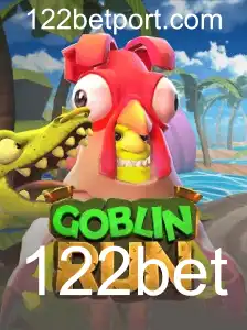 Explorando o Mundo Empolgante de GoblinRun com 122bet