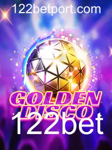 Explorando o Fascinante Mundo do Jogo GoldenDisco