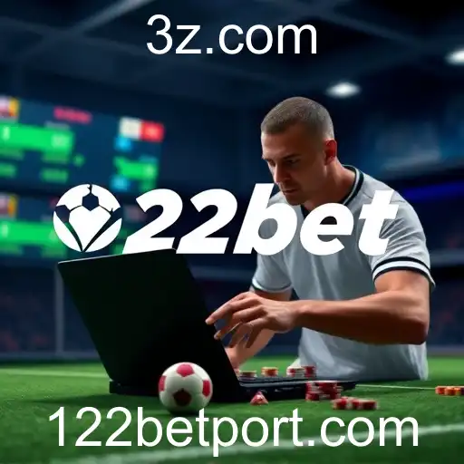 Crescimento do Mercado de Jogos Online em 2026