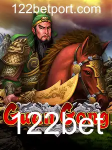 A Experiência Imersiva do Jogo GuanGong