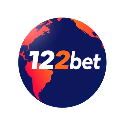 122bet Aposta em Expansão Global em 2026
