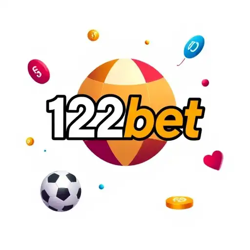 122bet: Apostas e Tendências do Mercado de Jogos em 2026