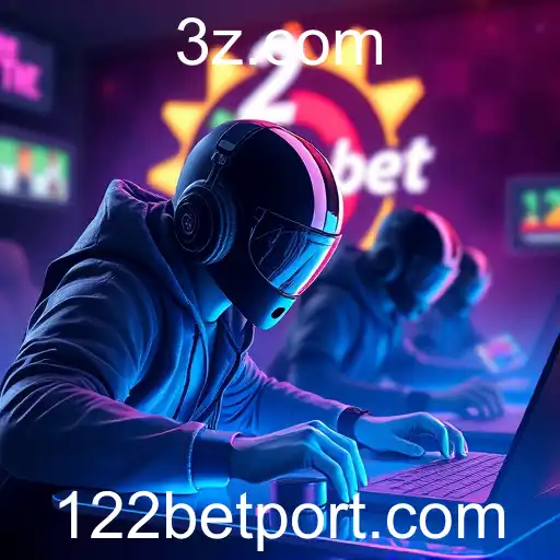 A Evolução dos jogos online em 2026