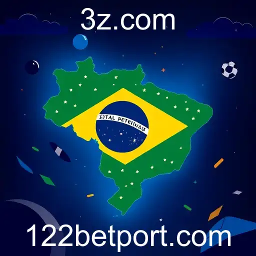 Evolução do Mercado de Jogos Online em Portugal