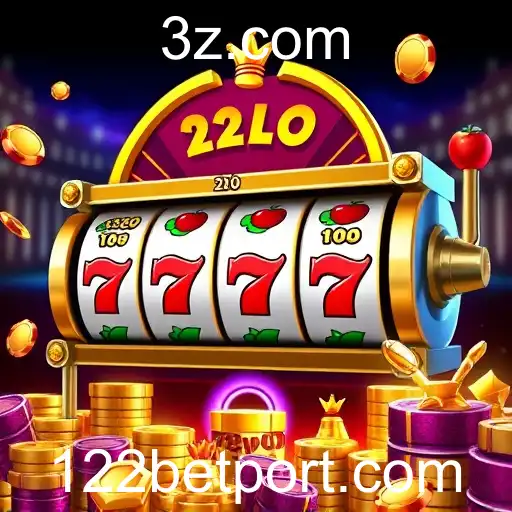 A Expansão do Mercado de Apostas em Portugal