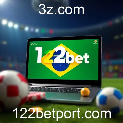 A Expansão dos Jogos Online no Brasil