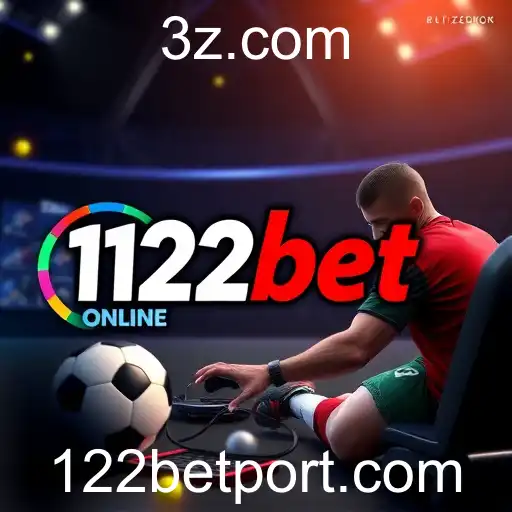 Crescimento Explosivo dos Jogos Online em 2026