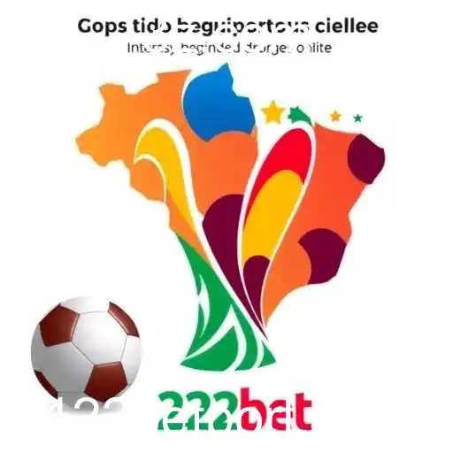 O Jogo em Transformação: Como 122bet Reflete a Evolução do Entretenimento Online