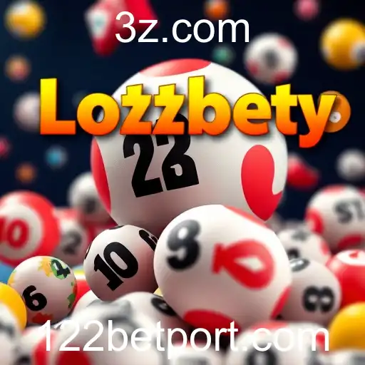 Expansão do Mercado de Jogos Online em 2026