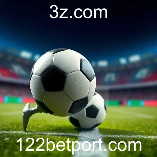Crescimento Exponencial do 122bet Através de Jogos Integrados