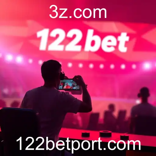 Tendências e Inovações no Mundo dos Jogos Online