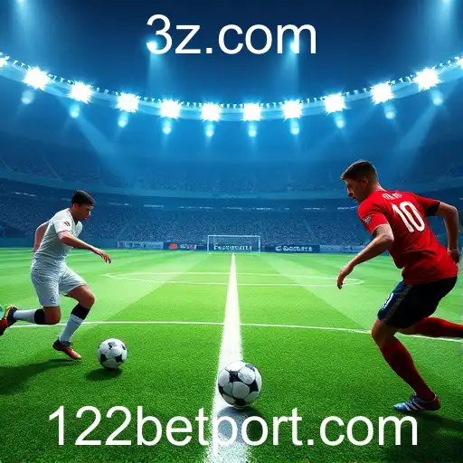 Crescimento dos Sites de Jogos em 2025