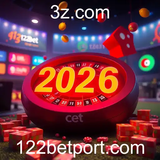 O Impacto dos Jogos de Azar em 2026