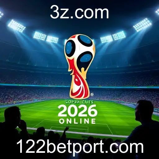 O Impacto dos Avanços Tecnológicos nos Jogos Online