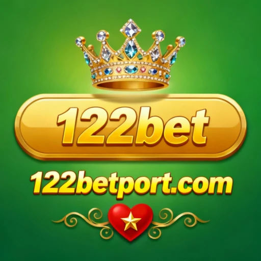 Marcus du Sautoy The Simonyi Professor for the Public Understanding of Science