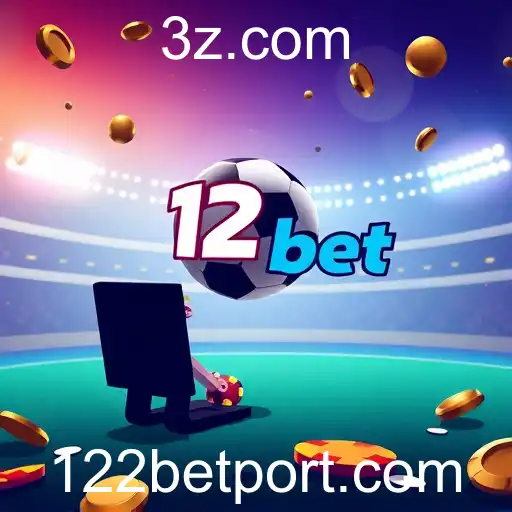 Crescimento e Tendências do Mercado de Apostas Online em 2026