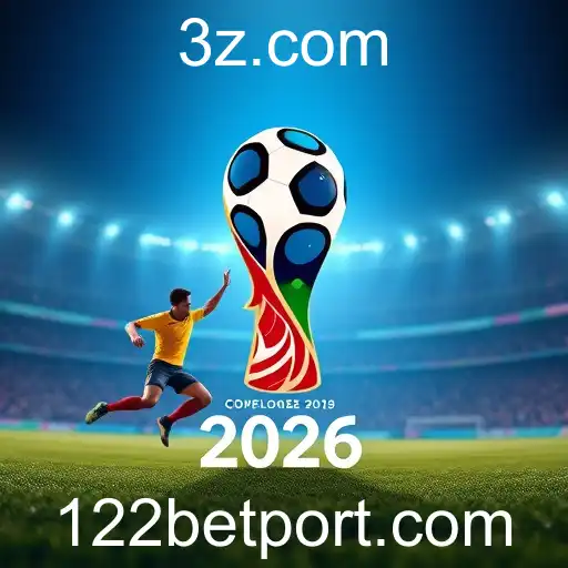 A Ascensão dos Jogos de Apostas Online em 2026