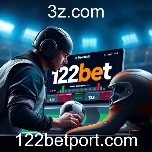 A Ascensão do Mercado de Jogos Online em 2026