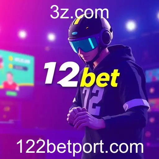 Cenário de Jogos de Apostas em Portugal: Crescimento e Desafios