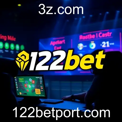 A Revolução do Mercado de Jogos Online no Brasil