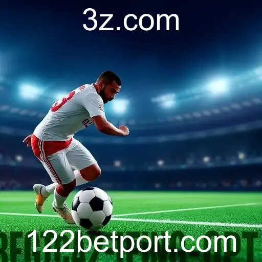 A Ascensão dos Jogos de Azar Digitais em 2026