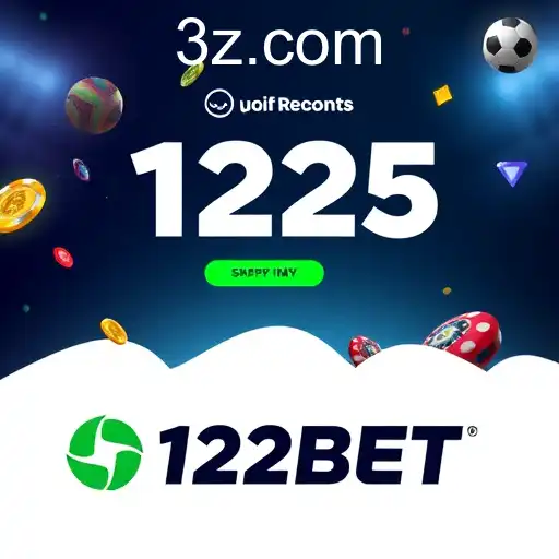 A Ascensão dos Sites de Apostas em 2025