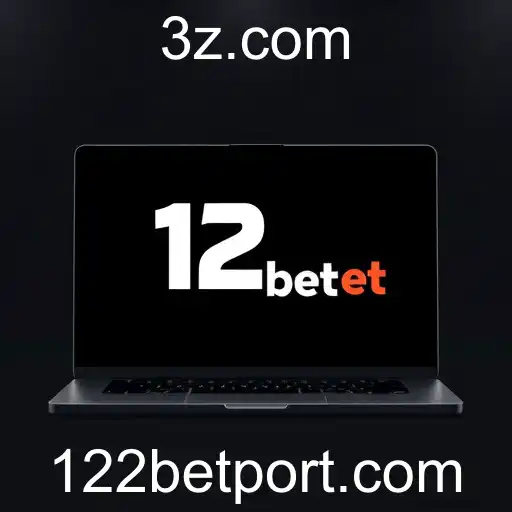 A Ascensão das Plataformas de Jogos Online em 2026