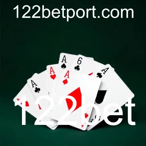 Jogos de cartas