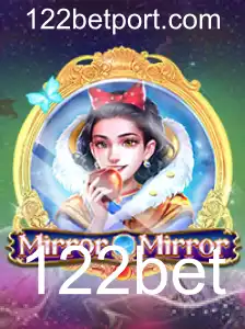 Descubra o Empolgante Jogo MirrorMirror: Regras e Detalhes Essenciais