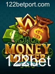 Explorando o Jogo de Cassino Online MoneyMinterBonusBuy: Uma Aventura com 122bet