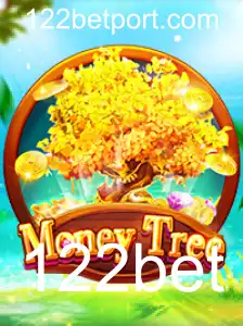 Descobrindo MoneyTree: Um Mundo de Estratégia e Diversão