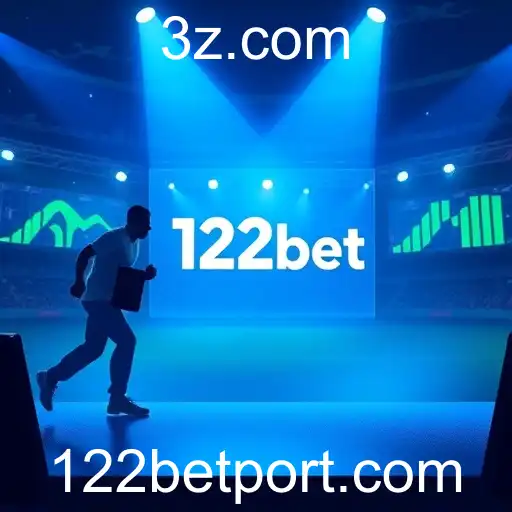 A Ascensão dos Jogos Online em 2026