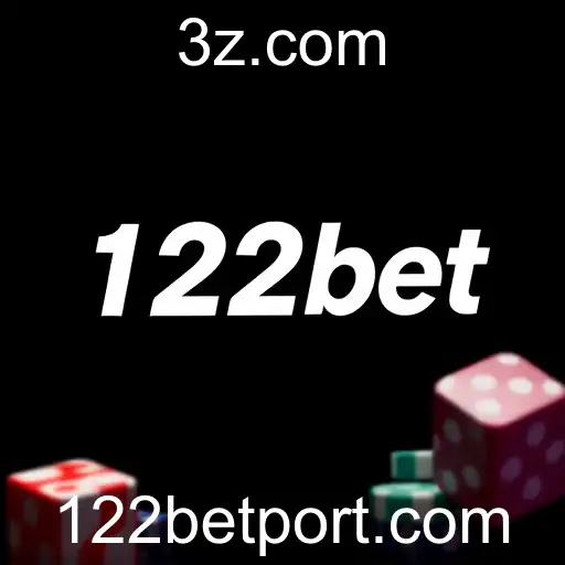 Tendências e Desafios no Mercado de Jogos Online