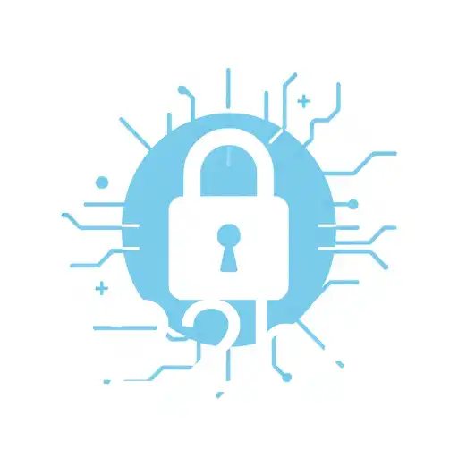 política Privacidade