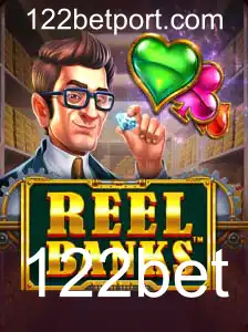 Explorando o Mundo de ReelBanks: Uma Nova Experiência de Jogo
