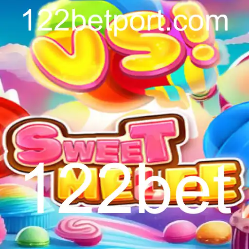 Descubra o Mundo Empolgante de SweetMelee: Um Guia Completo