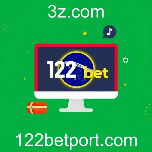 Tendências do Mercado de Jogos Online em 2023