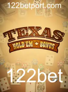 Explorando o Fascinante Mundo do Texas Hold'em Bonus: Regras, Introdução e Contexto Atual
