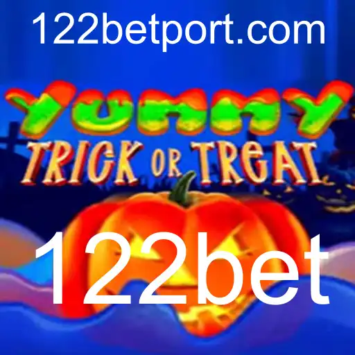 YummyTrickorTreat: O Novo Jogo que Está Conquistando a Internet